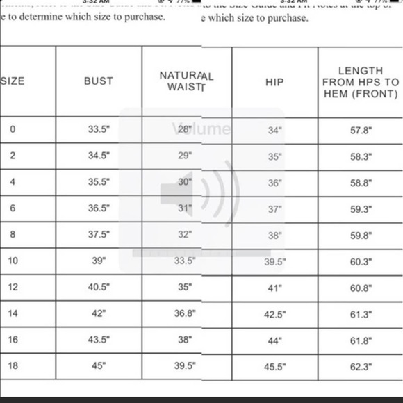 BHLDN Jill Stuart Mara Jumpsuit NWT - Picture 10 of 10